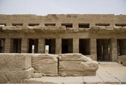 Karnak Temple Photo References #10